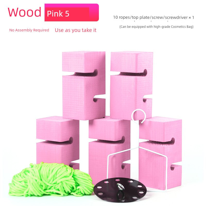 S341f61ff692a4cadbcb2f6026cc0d416s