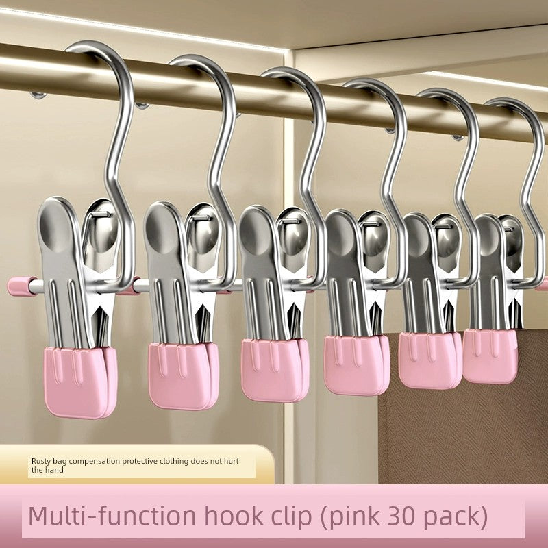 S342765dd82354391bbed76537fc8ff44F