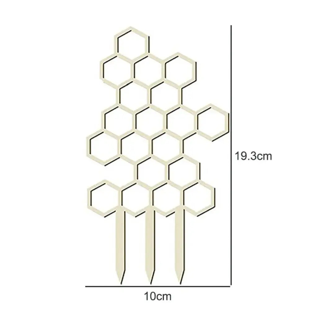 S358fa6b98ce445df847296bf5c18702cQ