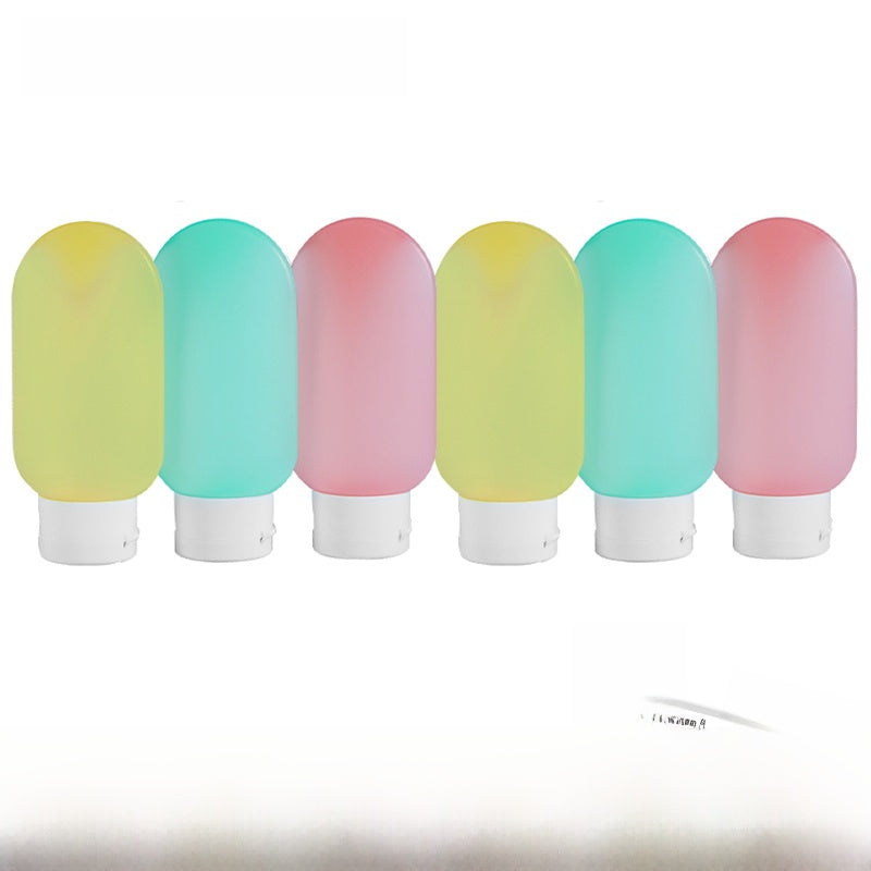 S36245ee1e0324774b5c8aacdd4a7e414i