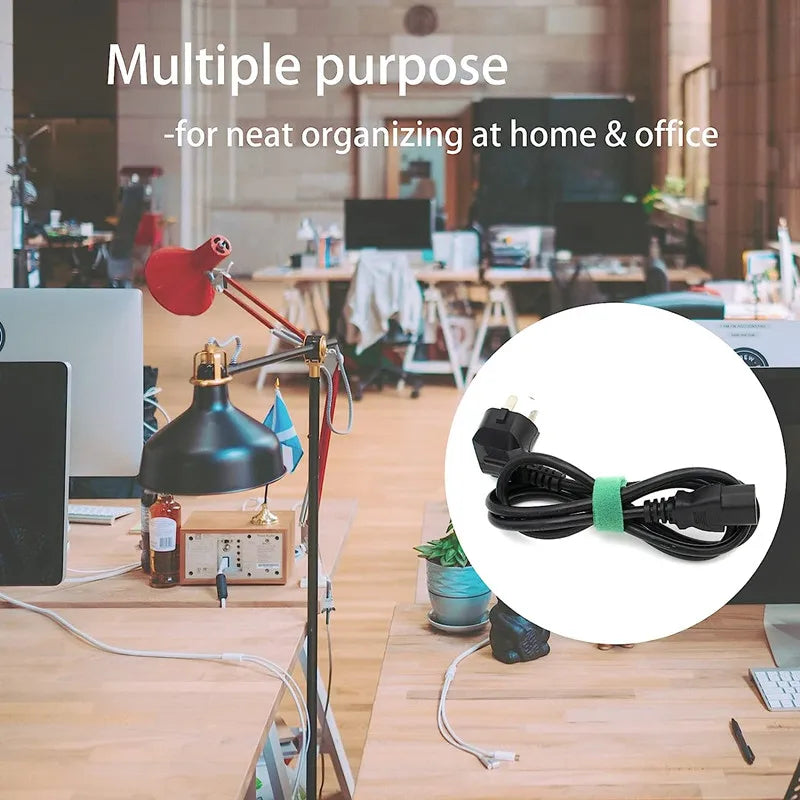 S366dca19dc2d4d188feb935892c9909fN