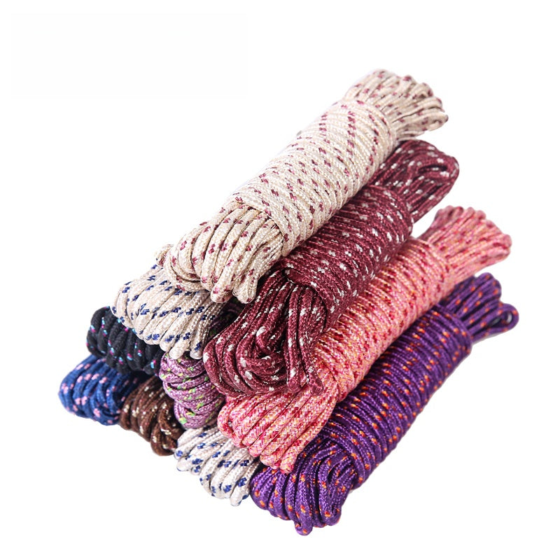 S368ca9ed5d8f4e3499bb06defbb0cf45C