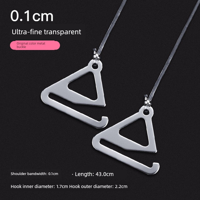 S36bcce8b14fa4d9fa406cd7dbe613e4fi