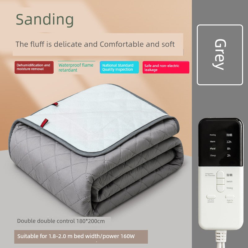 S36faec90f1404ce7a54c4f01ffb934cfr