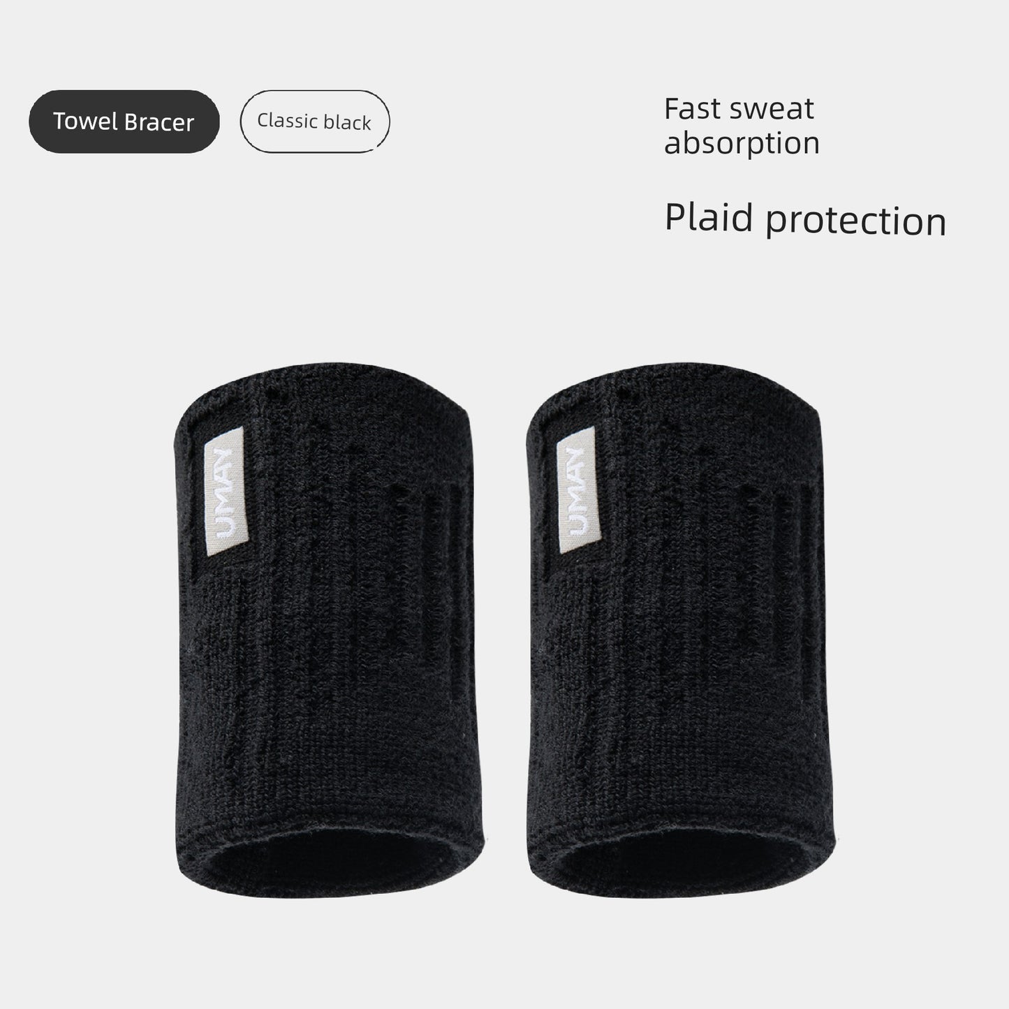 S3957eee2915a44dfb191f7ff9177cadfH