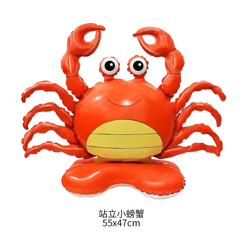 S39a3d35cc47a4f56962bf4a19b15e5a3l