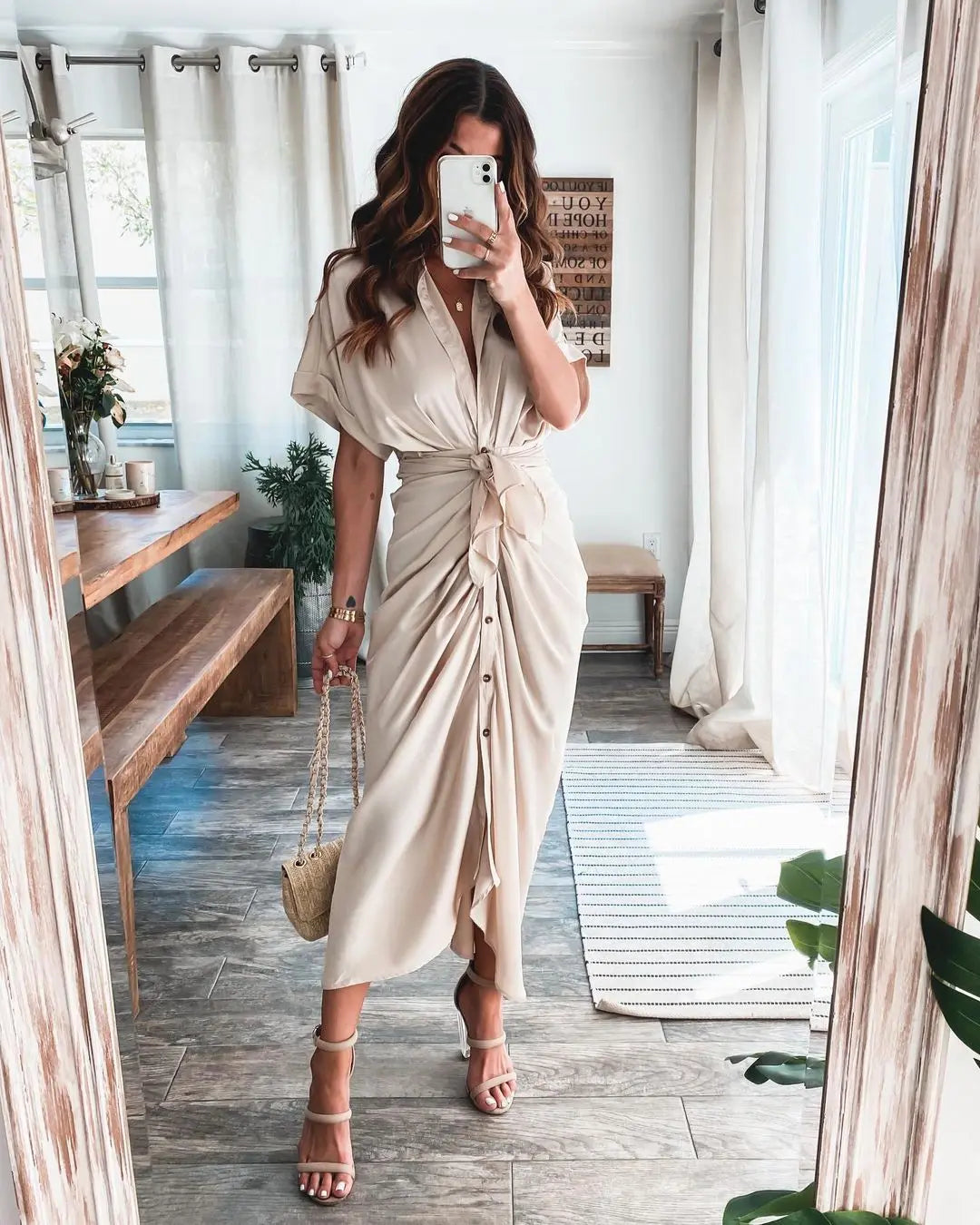 https://ae01.alicdn.com/kf/S39adf473e67940cdb18b572ab5704e84t.jpg