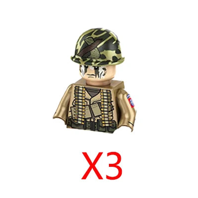S3b1f1983d5914773ab11f0bd7f0d19d4A