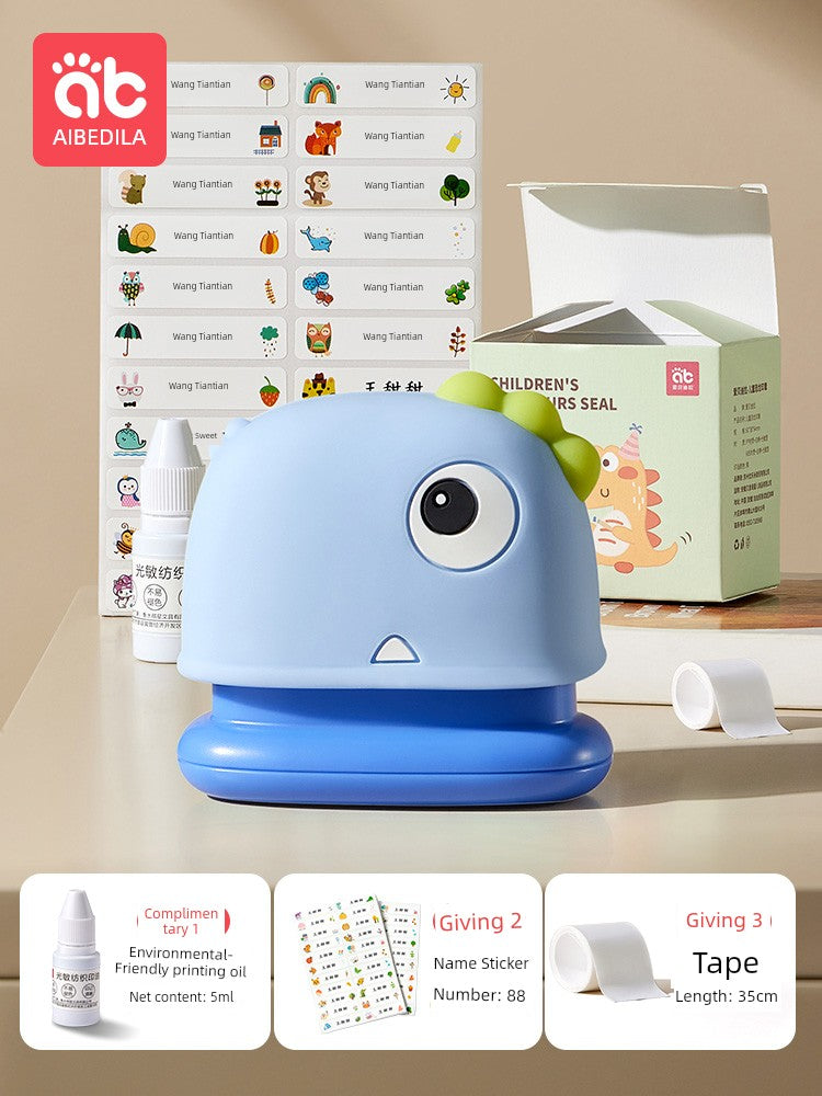 S3b91804d56434a6593685bf36a46aa97x