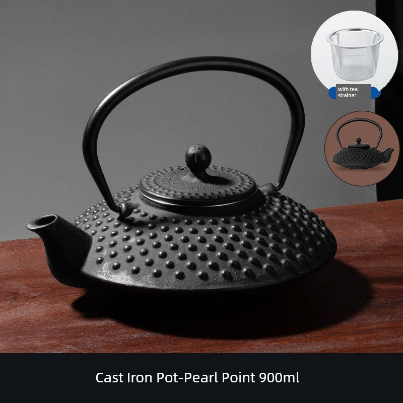 S3d21d6387a1248e0affa396845752a64E