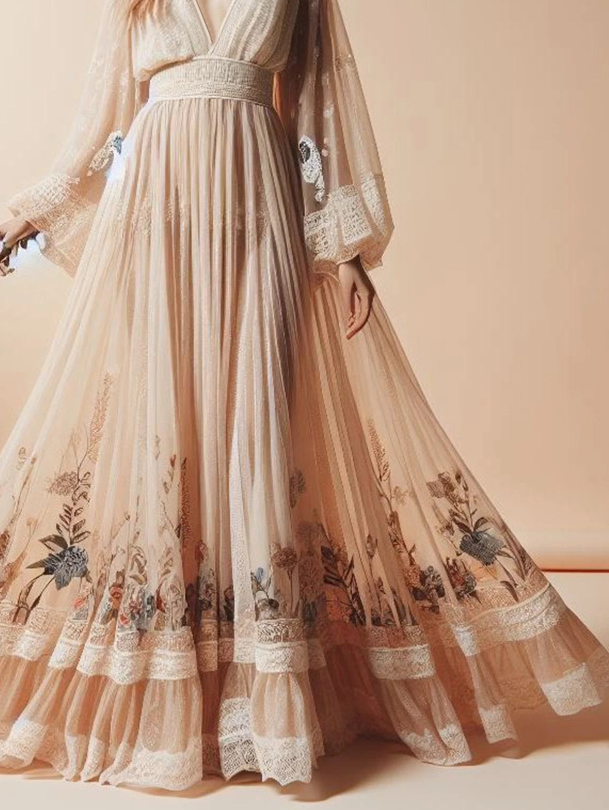 S3e0e9b3fac3548f29bd1874cdc5a1fd6K