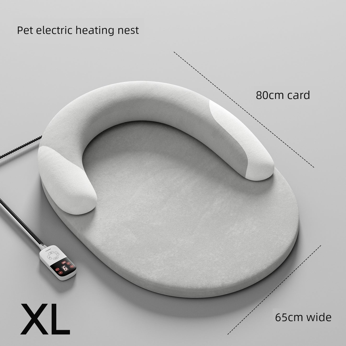 S3e4407cc76c94ec799ec970b48f948bfO