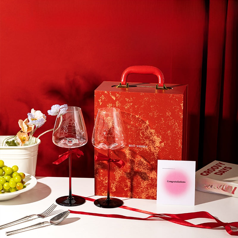 S3f2019fec0a9485e878f8002ca3c05941