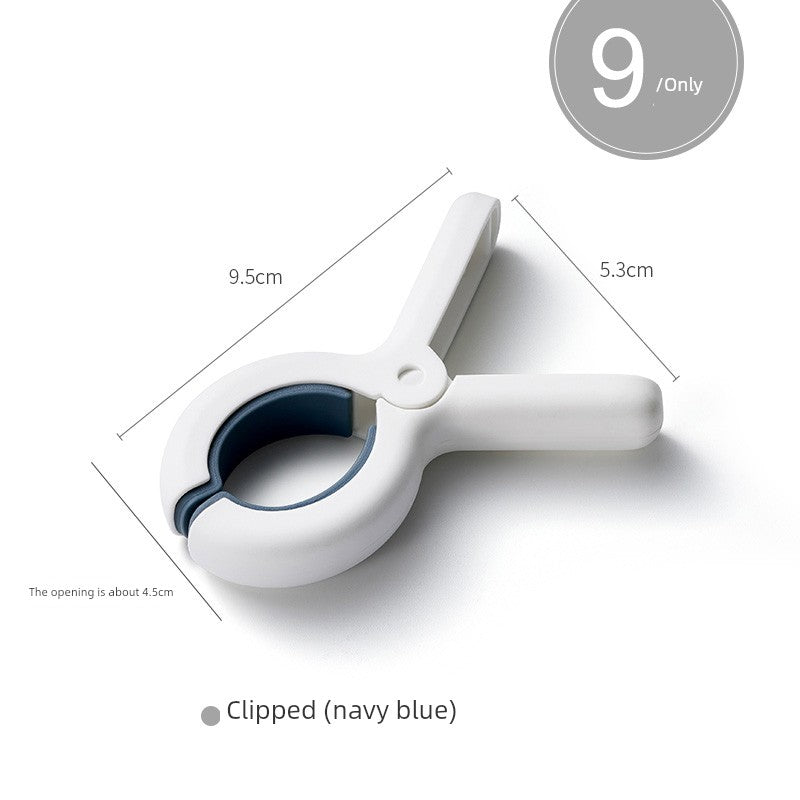 S3f585153de91402fbacaf2b514693b41u