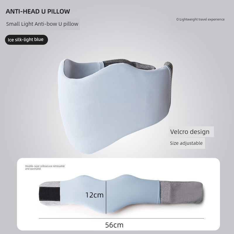 S3f8fa8e4cc18478d9b33ab02ff67da8fP