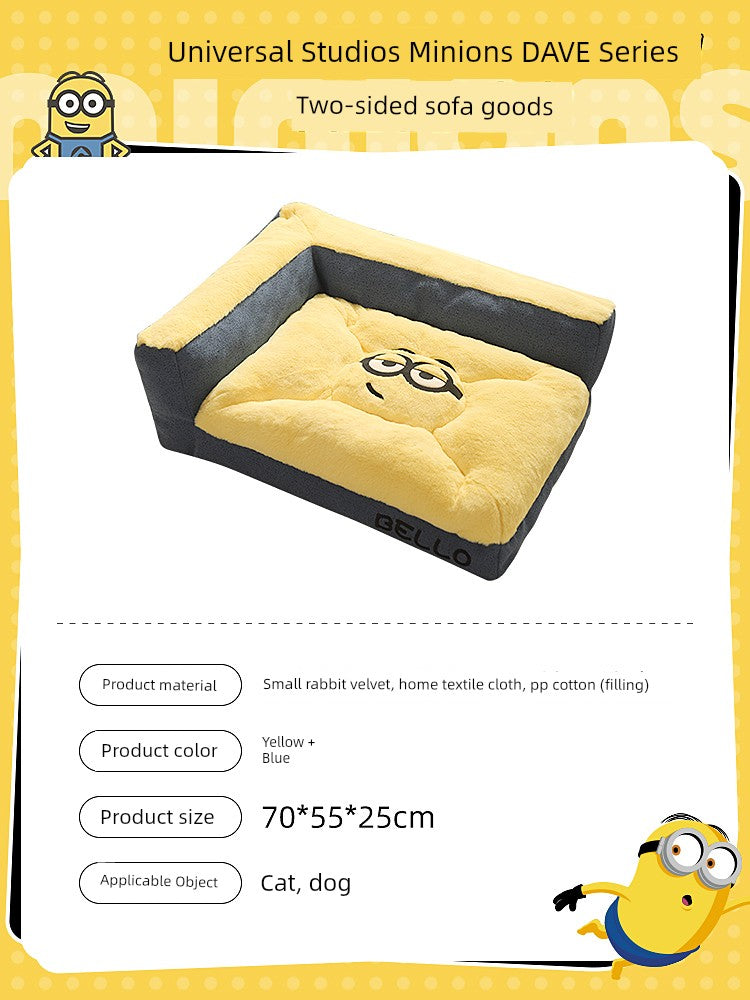 S40018562bc9e4992832923008badd566X