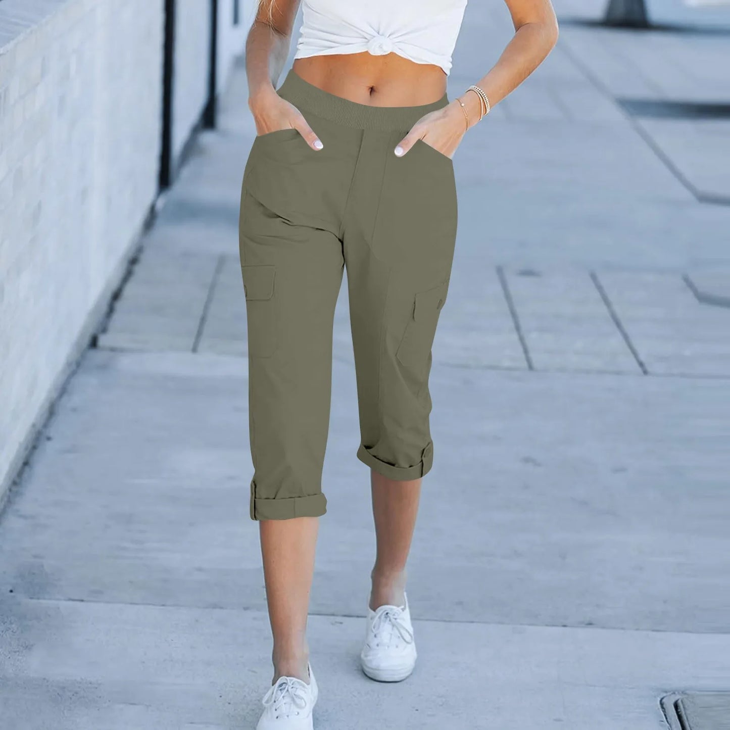 S408000608261449fa1451d128b5c40e0b