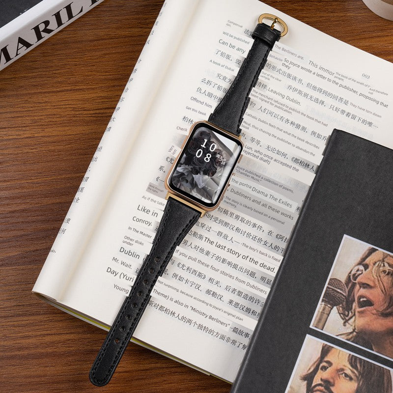 S40ab043f8cb84c72930b98fb380e334ay