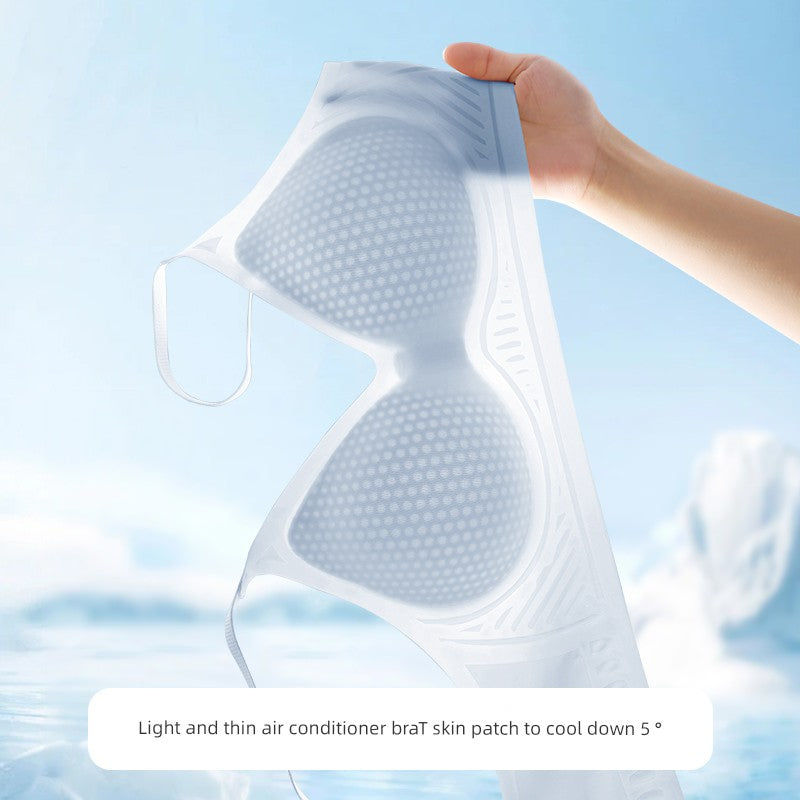 S413ef1d9843347d6a847549e6feab771e