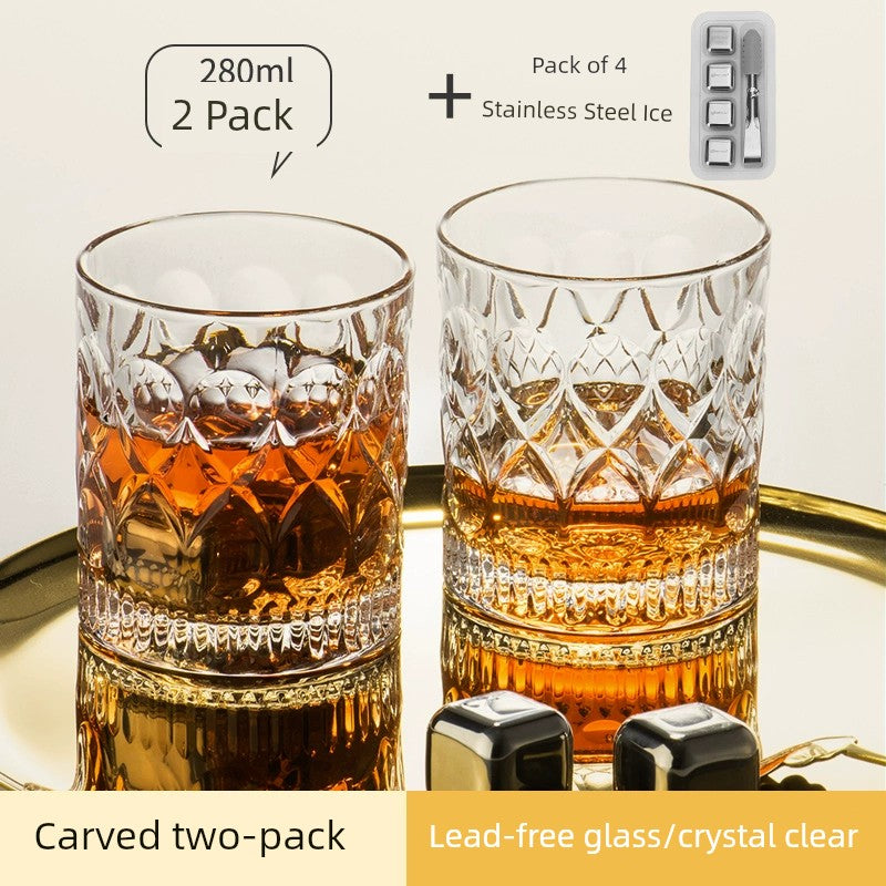 S43577b8c82384304bd67bec739832f6dd