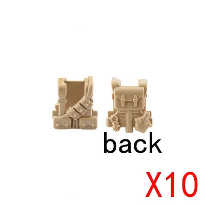 S435c44b865ff4f3a85ecd14a0d1bf675g