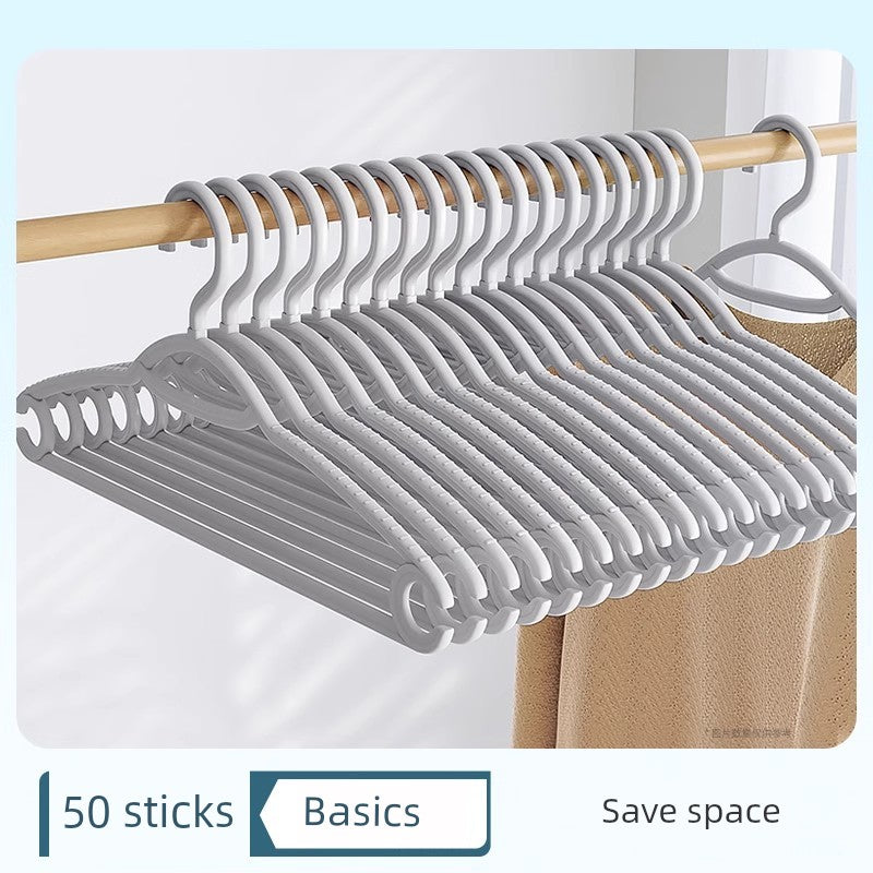 S43949c8863ff4a87a4fca1595c6c8b2dt