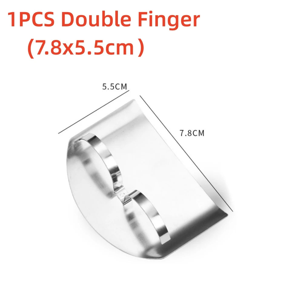 S448737b7b81245a090d3466805a50ec0a