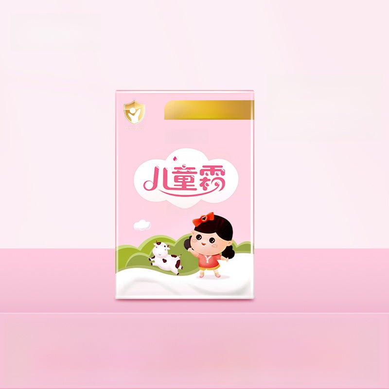 S44e57a05d91047e98cfdb691633d6b8b6