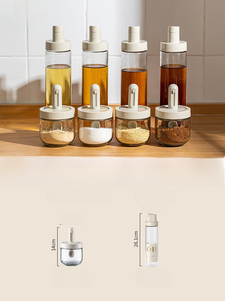 S455587b3b0404ecfa4d624a75ffebd1dY