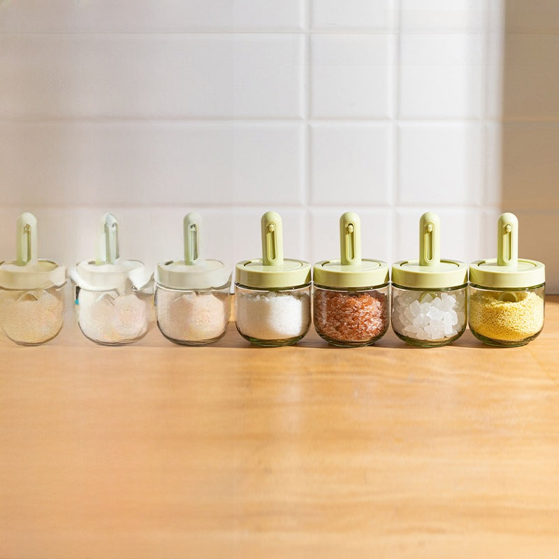 S45a059b994f141fda23fc7694c0e4c30o