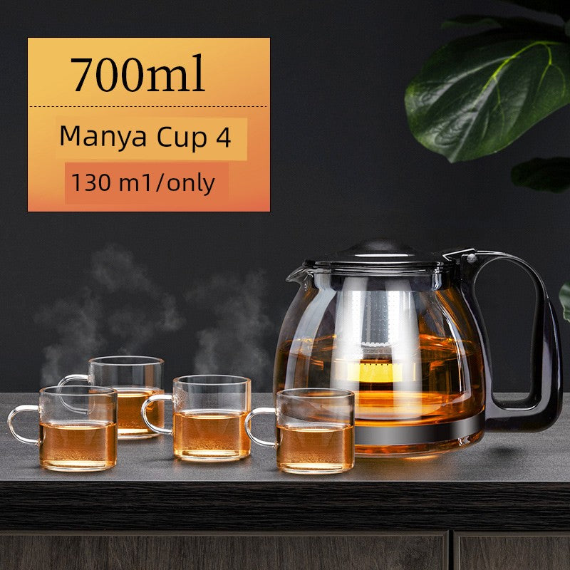 S46c7b711bd4841c89fc2f1d489a080711