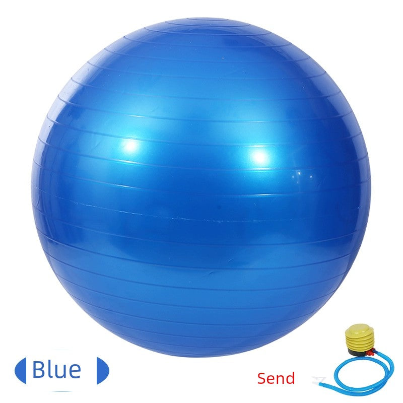 S473fbc0e3de64fad950b2cacf4c09f05c