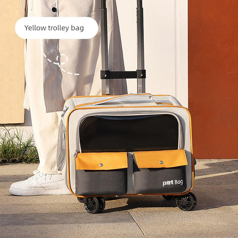 S486972ee5a0f4cfe8c61b8e693081605E