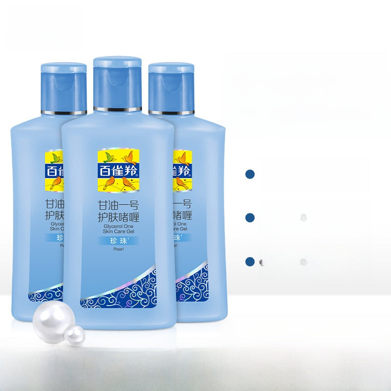 S4a34bcb30a9c4feb9e6db79363f3d4d6K