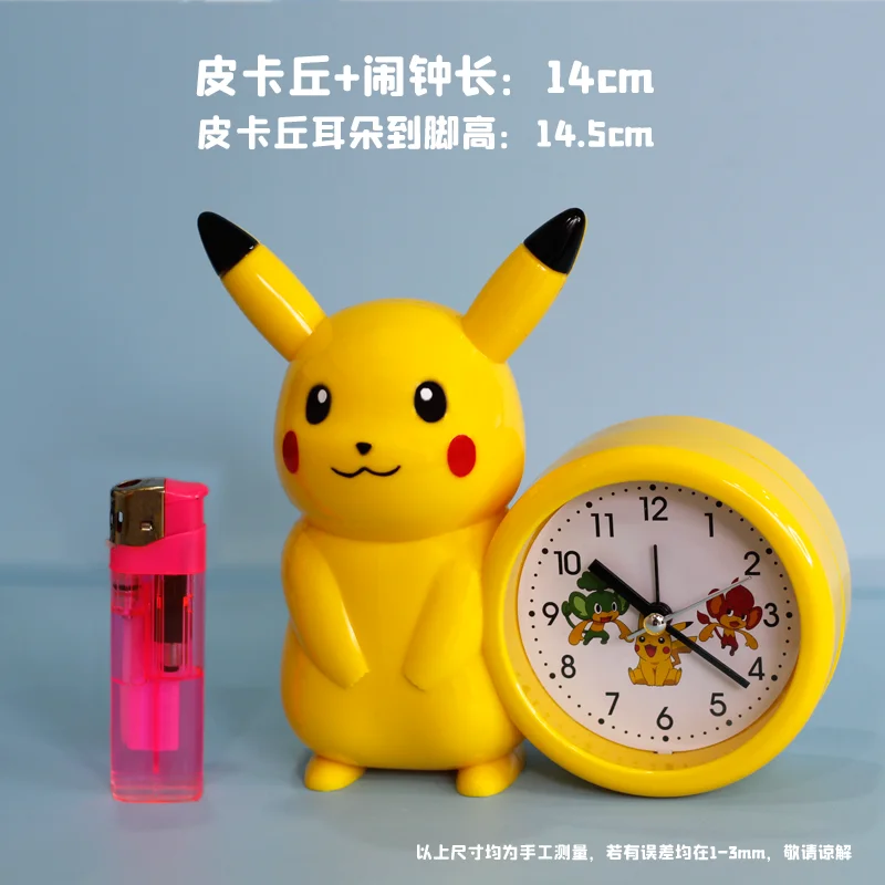 S4b286147a5274e7bbcf6a6ab8df32f46h