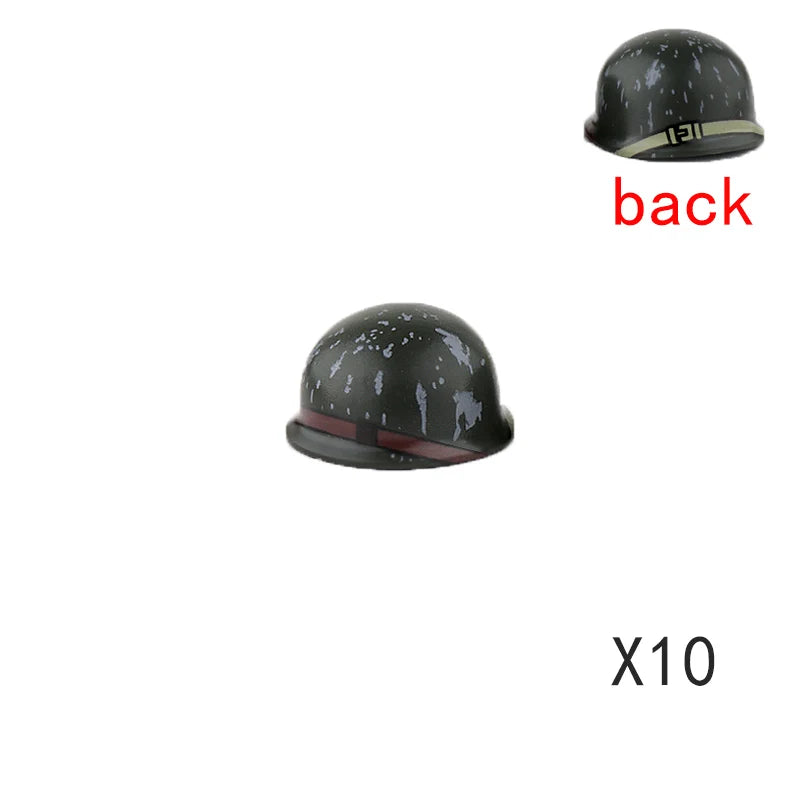 S4b73c7d2b9cb42ab9b3076809c0c1f90H