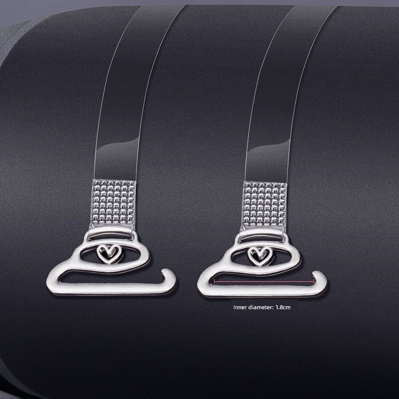 S4cffadcb890b4a21a6e5f59a5c808d36W