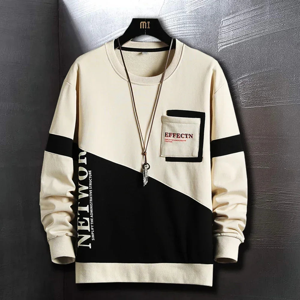 S4d07297a26e5467e85dc251f0918c234a