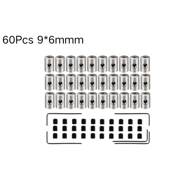 S4daf1e94c01542f1a50fde3f85db5e10V