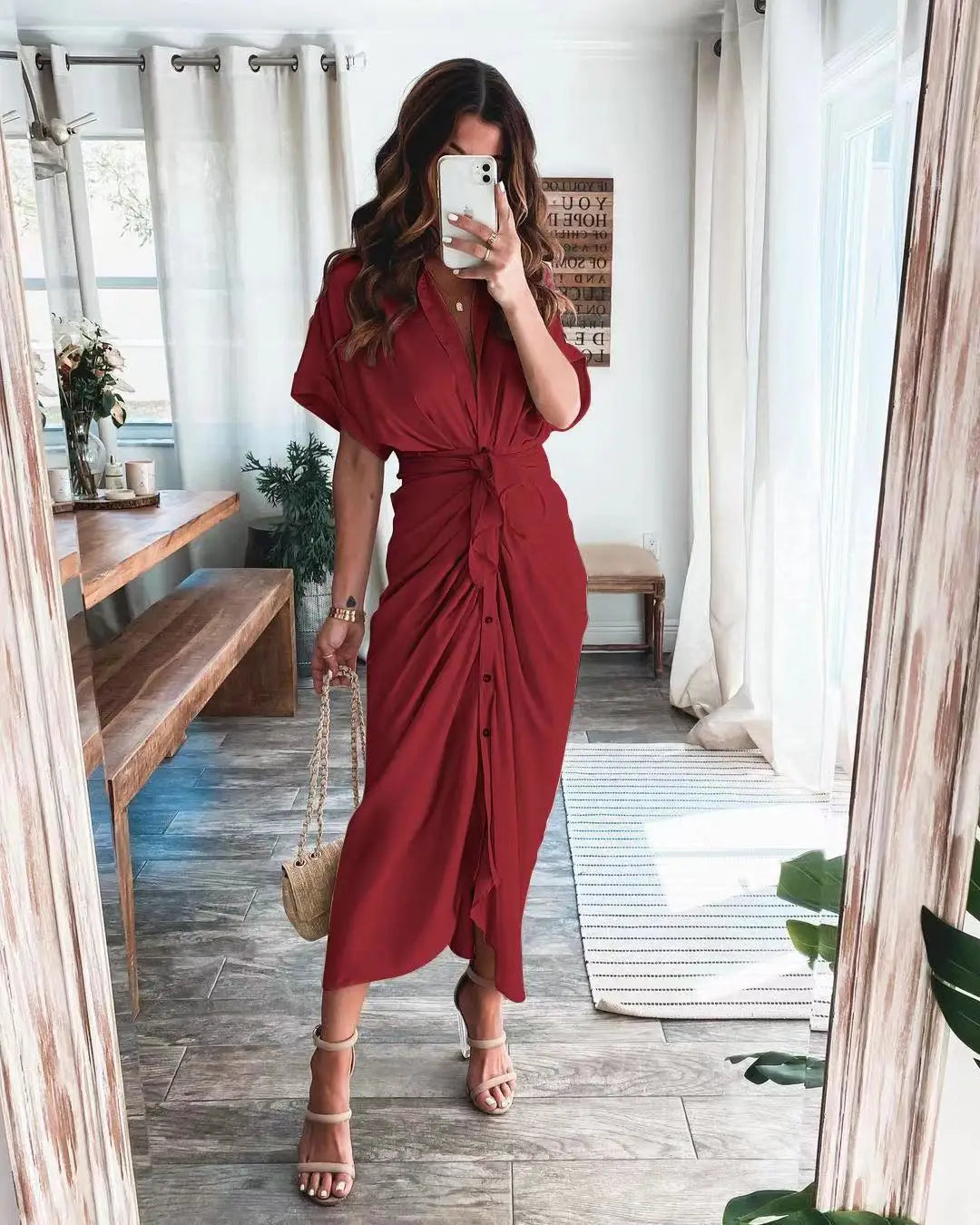 https://ae01.alicdn.com/kf/S4e99003919cd453a938e31292b21506by.jpg