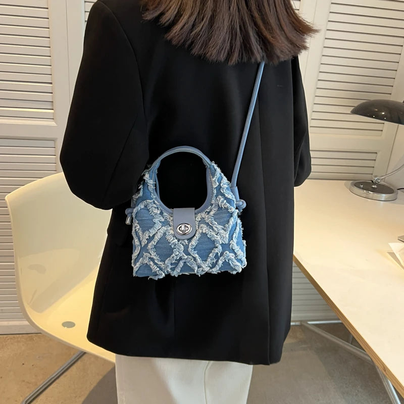 https://ae01.alicdn.com/kf/S4ef367f677824569b2bbcdda78e11f2fu.jpg