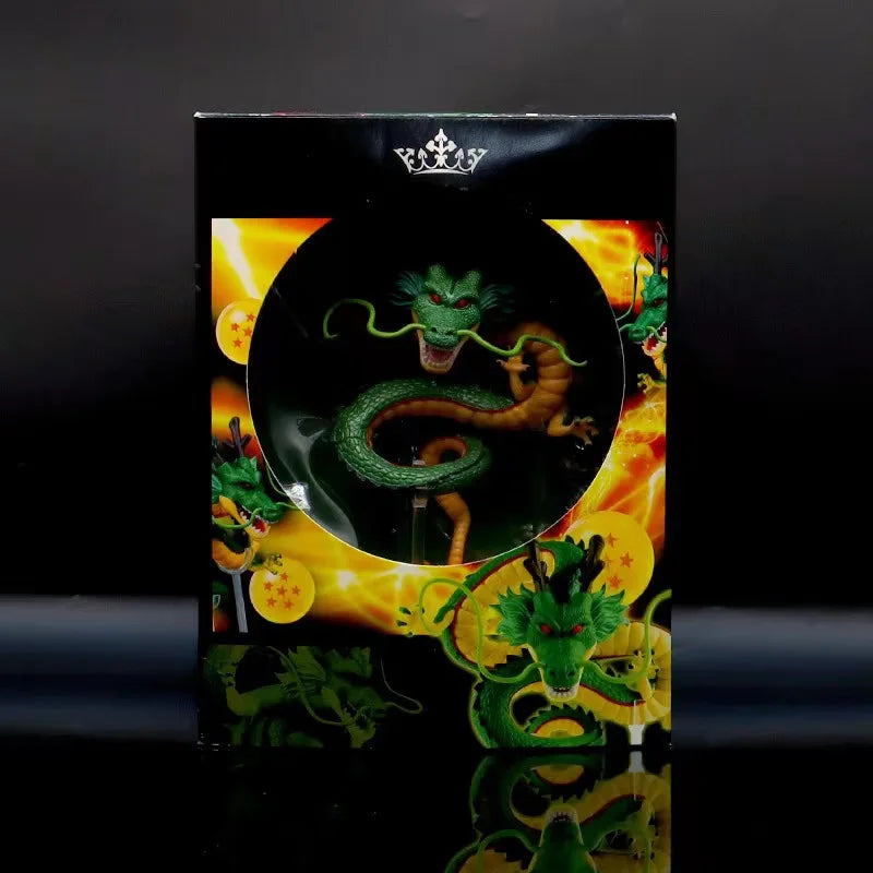 S503968e9f2b24cf7b56feea3b87ab10eU