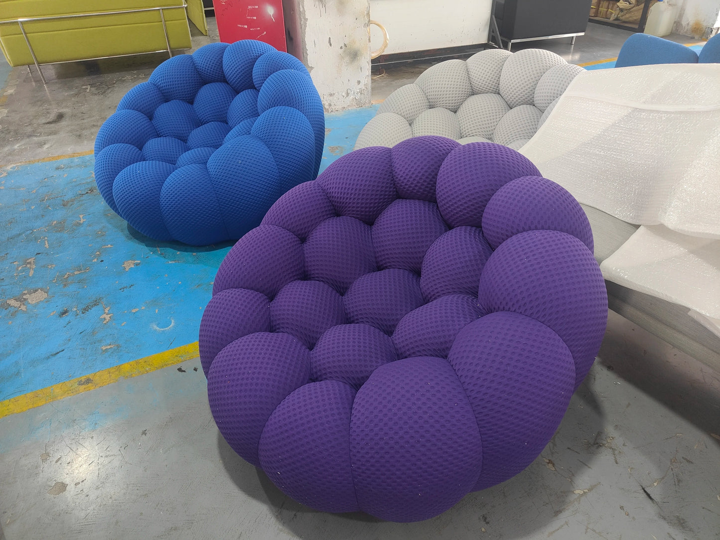 S50516b285d6e426faae89cd53e21decdO