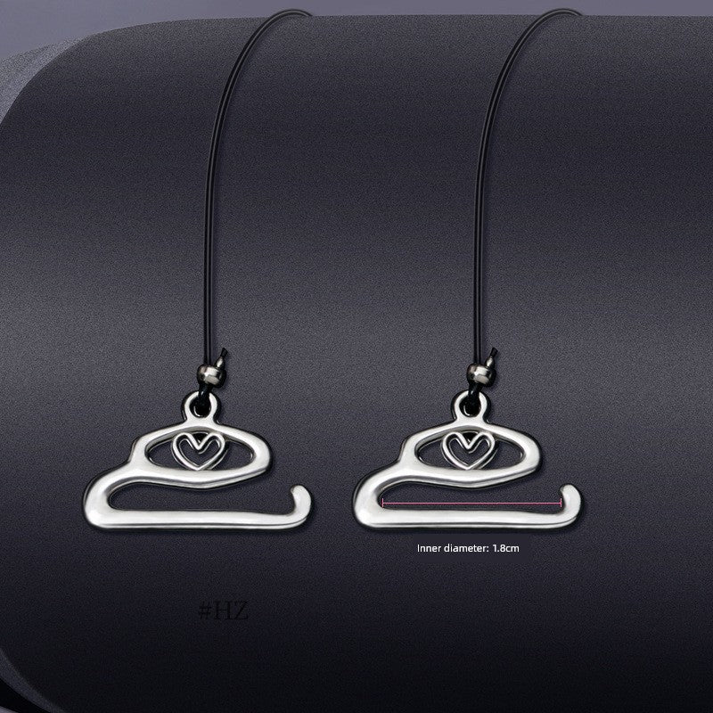 S50c7ae6a49f14a98ad59f7005b5d6f71z