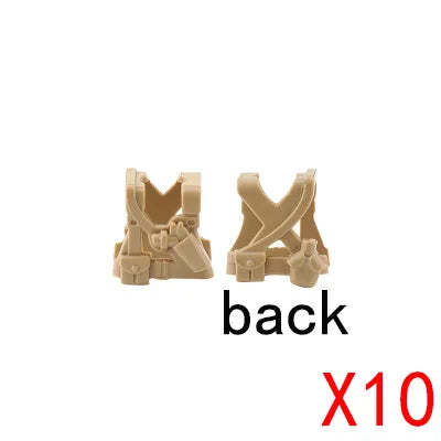 S50db34fe44974a7691944b1ba5929f67d