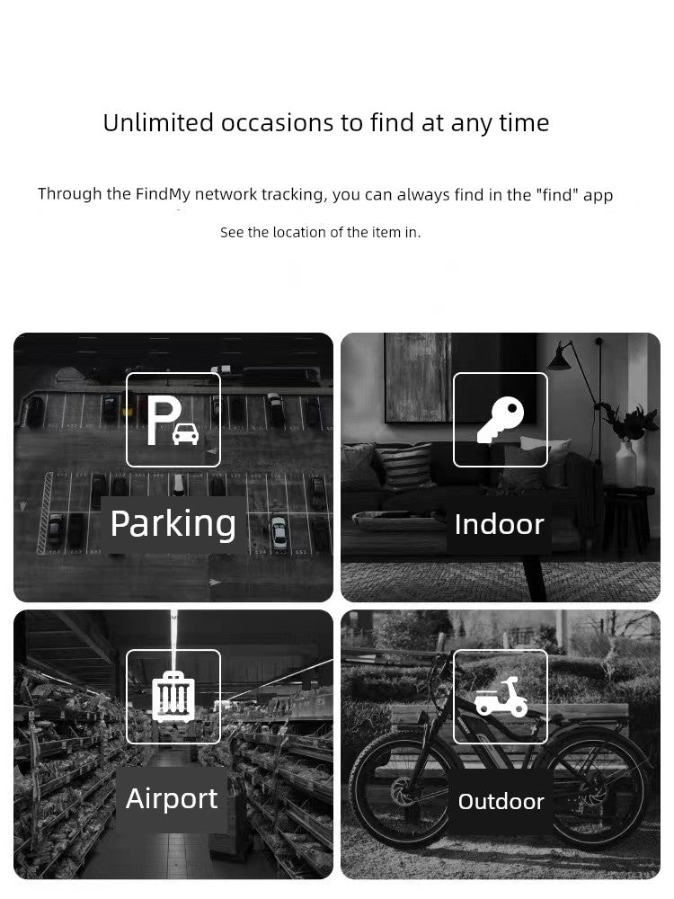S5134edf41dba4c5cb6e9403e251d74e9D