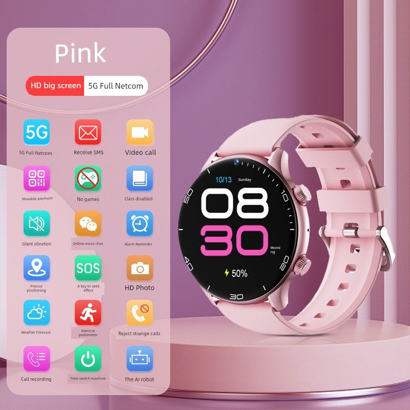 S51b22f110a8c4d689bae89dd9fb8b654I