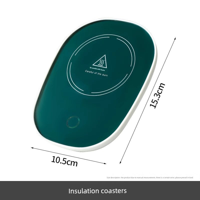 S5291bf3c1adb4af9a5521e3d4f16e6b0C