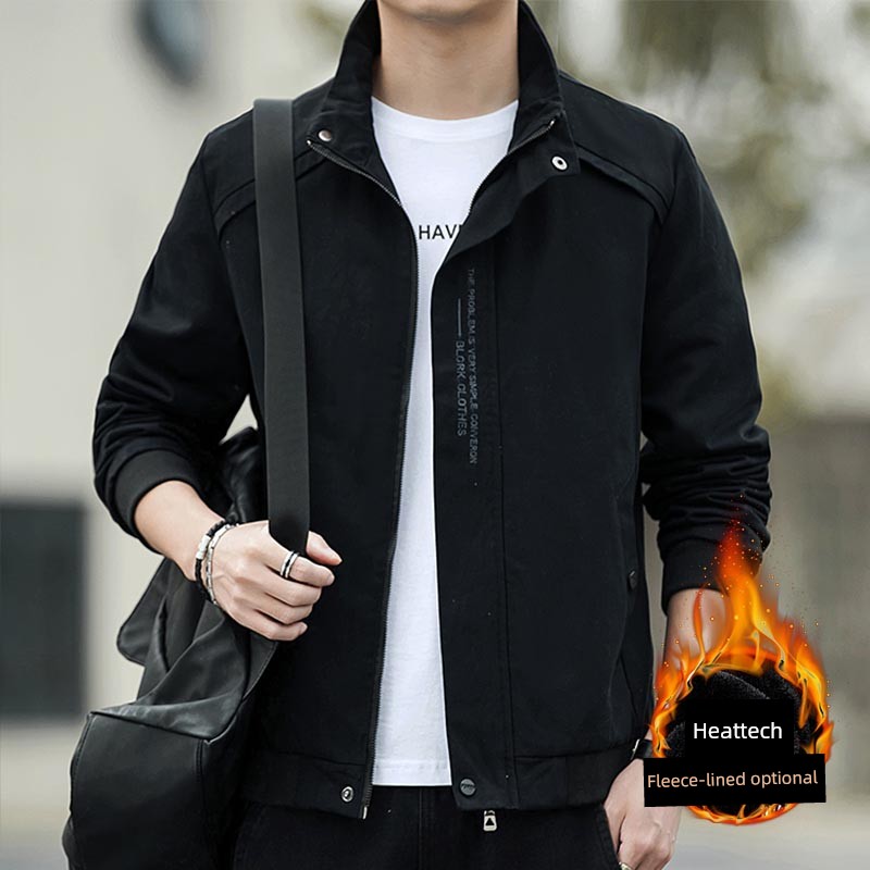 S534dfe2a6b9243f59744a74bf4fed1a3j