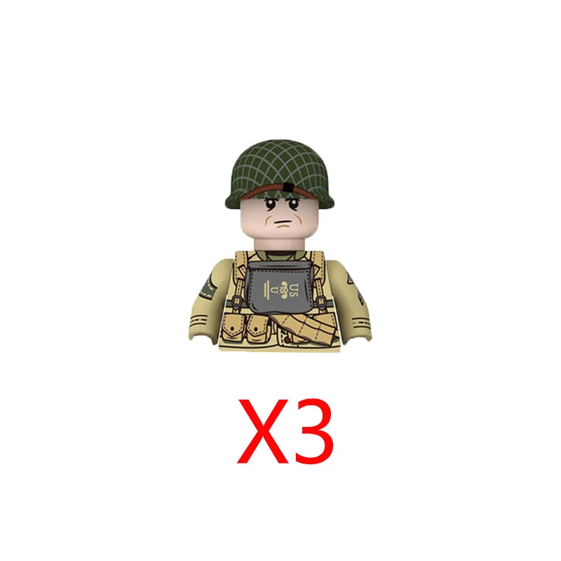 S54376de0f38345c0839a54dd9d58bb26U